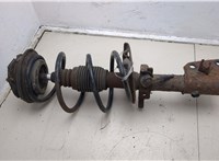 8200620378 Амортизатор подвески Renault Laguna 2 2001-2007 8732309 #5