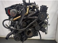  Двигатель (ДВС) BMW X5 E53 2000-2007 8732342 #1
