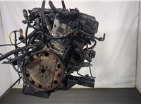  Двигатель (ДВС) BMW X5 E53 2000-2007 8732342 #3