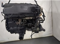  Двигатель (ДВС) BMW X5 E53 2000-2007 8732342 #4