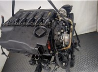  Двигатель (ДВС) BMW X5 E53 2000-2007 8732342 #5