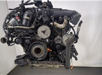 059100099G Двигатель (ДВС) Audi A8 (D4) 2010-2017 8732384 #1