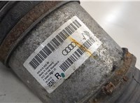 4H0616002M Амортизатор подвески Audi A8 (D4) 2010-2017 8732608 #2