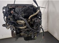  Двигатель (ДВС) Peugeot Bipper 2009- 8732646 #4