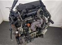  Двигатель (ДВС) Peugeot Bipper 2009- 8732646 #5