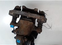 582302F400 Суппорт KIA Cerato 2004-2009 8732729 #3