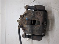 58130C8100, 58190C8A00 Суппорт Hyundai i20 2014- 8732739 #4