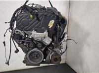5601643, 55210798 Двигатель (ДВС) Opel Zafira B 2005-2012 8732829 #1