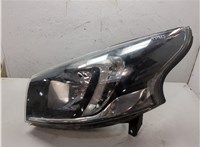 4422458, 4422457, 95517041, 95517040 Фара (передняя) Opel Vivaro 2014-2019 8732856 #3