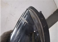 4422458, 4422457, 95517041, 95517040 Фара (передняя) Opel Vivaro 2014-2019 8732856 #4