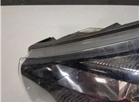 4422458, 4422457, 95517041, 95517040 Фара (передняя) Opel Vivaro 2014-2019 8732856 #5