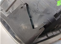 4422458, 4422457, 95517041, 95517040 Фара (передняя) Opel Vivaro 2014-2019 8732856 #7