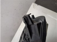 4422458, 4422457, 95517041, 95517040 Фара (передняя) Opel Vivaro 2014-2019 8732856 #8