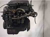  Двигатель (ДВС) Honda Civic 2001-2005 8732866 #2