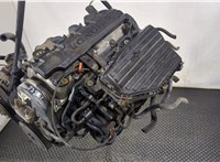  Двигатель (ДВС) Honda Civic 2001-2005 8732866 #5