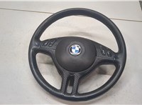  Руль BMW 3 E46 1998-2005 8732982 #1