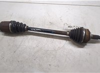 44306TF0J00 Полуось (приводной вал, шрус) Honda Jazz 2008-2015 8732990 #2