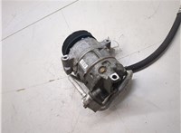 55701201 Компрессор кондиционера Fiat Bravo 2007-2014 8733207 #6