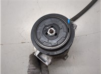 55701201 Компрессор кондиционера Fiat Bravo 2007-2014 8733207 #7