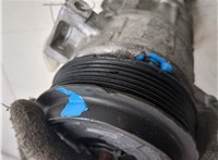 55701201 Компрессор кондиционера Fiat Bravo 2007-2014 8733207 #8