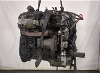  Двигатель (ДВС) Mercedes Vito W639 2004-2013 8731394 #4