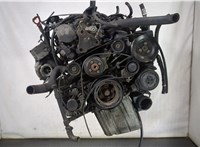  Двигатель (ДВС) Mercedes Vito W639 2004-2013 8731394 #5