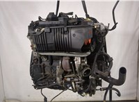  Двигатель (ДВС) Mercedes C W204 2007-2013 8731835 #3