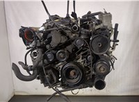  Двигатель (ДВС) Mercedes C W204 2007-2013 8731835 #4