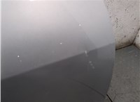  Дверь боковая (легковая) Citroen Xsara 2000-2005 8732991 #3
