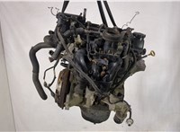  Двигатель (ДВС) Citroen C1 2005-2014 8733235 #3