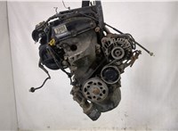0135KT Двигатель (ДВС) Citroen C1 2005-2014 8733235 #4