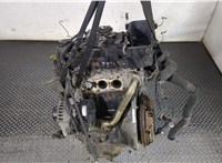 0135KT Двигатель (ДВС) Citroen C1 2005-2014 8733235 #7