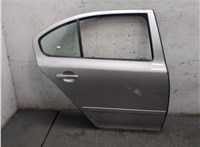 1Z5833056 Дверь боковая (легковая) Skoda Octavia (A5) 2008-2013 8733249 #1