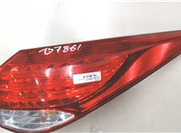 924023Z000 Фонарь (задний) Hyundai i40 2011-2015 8733316 #5