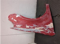 1K9821022 Крыло Volkswagen Golf 6 2009-2012 8733518 #5