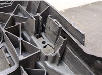 5F0805588E Рамка передняя (телевизор) Seat Leon 3 2012-2020 8733797 #3