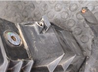 5F0805588E Рамка передняя (телевизор) Seat Leon 3 2012-2020 8733797 #4
