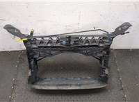 5F0805588E Рамка передняя (телевизор) Seat Leon 3 2012-2020 8733797 #9