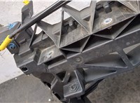 5F0805588E Рамка передняя (телевизор) Seat Leon 3 2012-2020 8733797 #10