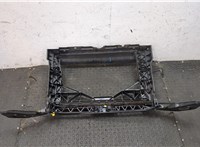 5F0805588E Рамка передняя (телевизор) Seat Leon 3 2012-2020 8733797 #11