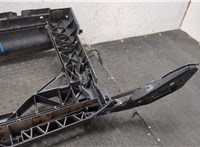 5F0805588E Рамка передняя (телевизор) Seat Leon 3 2012-2020 8733797 #12