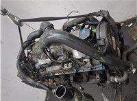 8251492, 8251491, 8252333 Двигатель (ДВС) Volvo S60 2000-2009 8733973 #7
