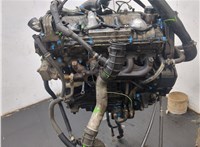 8251492, 8251491, 8252333 Двигатель (ДВС) Volvo S60 2000-2009 8733973 #8