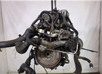  Двигатель (ДВС) Volvo S60 2000-2009 8733973 #6