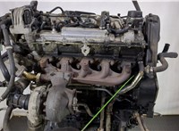  Двигатель (ДВС) Volvo S60 2000-2009 8733973 #8