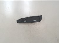  Кнопка стеклоподъемника (блок кнопок) BMW 7 F01 2008-2015 8734020 #1