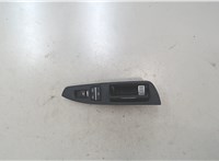 9204862 Кнопка стеклоподъемника (блок кнопок) BMW 7 F01 2008-2015 8734022 #1