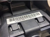 985109U09A Подушка безопасности водителя Nissan Note E11 2006-2013 8734328 #4