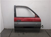  Дверь боковая (легковая) Mitsubishi L200 1996-2006 8734682 #1