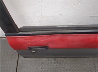 Дверь боковая (легковая) Mitsubishi L200 1996-2006 8734682 #3